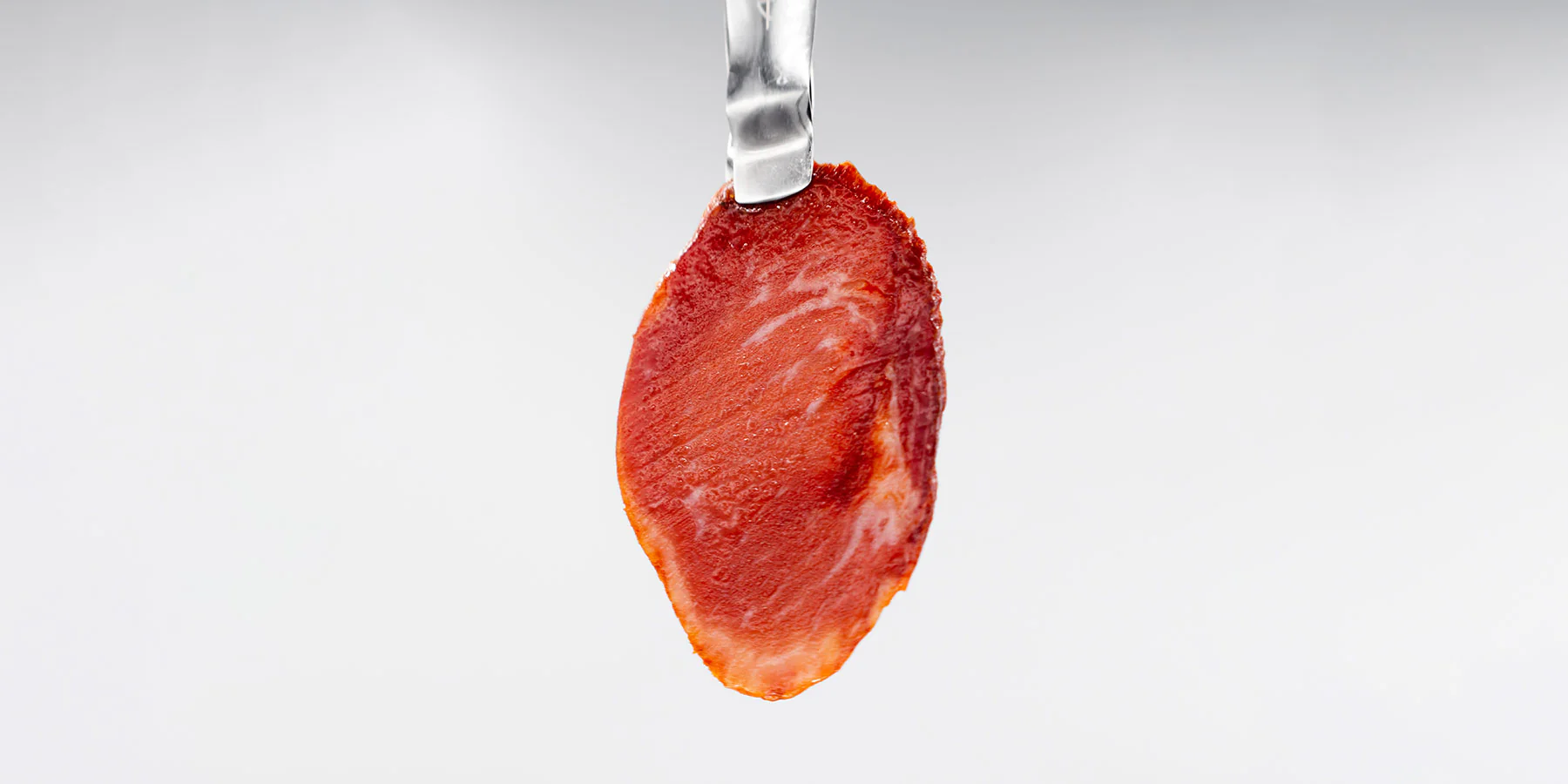 Gourmet Box: 100% ibérico Lomo + 100% Ibérico Jamón - Image 5
