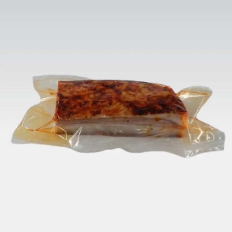 100% Ibérico Panceta – Marbled, Only Natural Ingredients, Artisan Family Recipe, Aged 120+ Days - 1-2 lbs - Image 5
